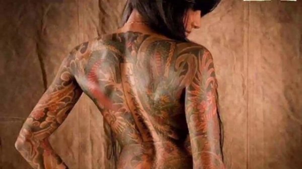 Free Flow Flava - No Gods (Victoria Music)