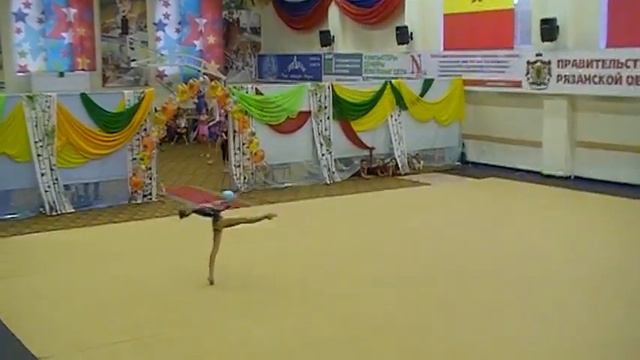 Турнир по ХГ "Есенинские дали" г. Рязань,9-10 октября 2010 г. смотреть онлайн