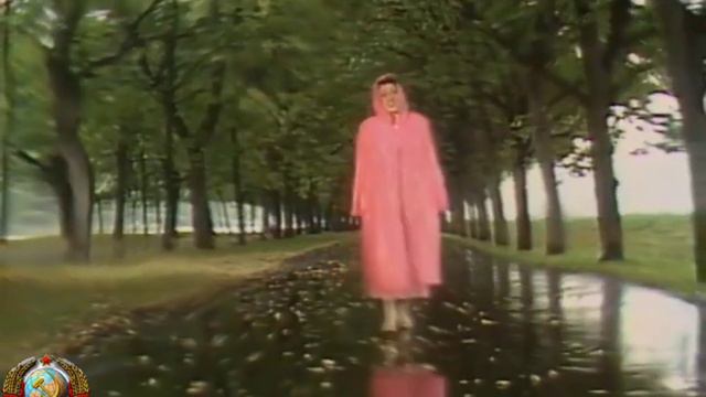 Двое - Ирина Отиева 1984 г. смотреть онлайн