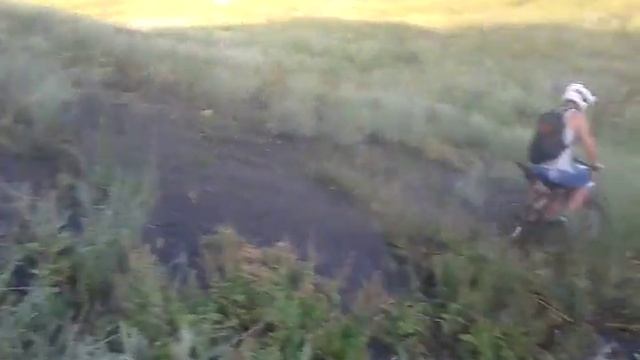 Пит байк донецк смотреть онлайн