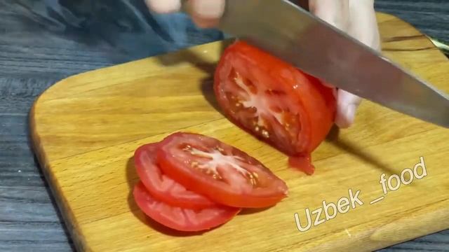 Теперь Рыбу в Духовке Готовлю Только Так. Вы Тоже Влюбитесь в Это Блюдо. Рыба в Лаваше. смотреть онлайн