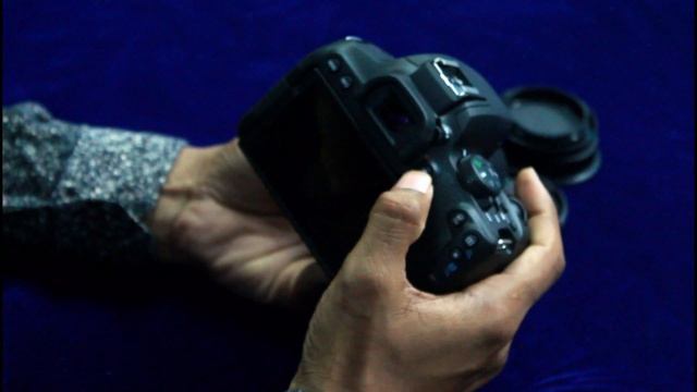CANON 850D IN TELUGU смотреть онлайн