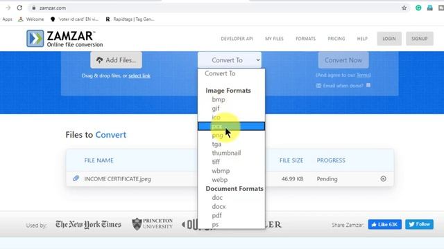 Top 3 Online PDF Editing Website | PDF- Edit, Convert, Merge, Split, Unlock | Free PDF Editor Onlin смотреть онлайн