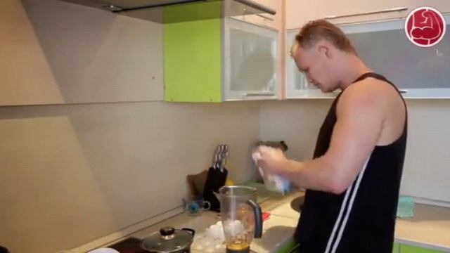 Секреты Творческой Реализации