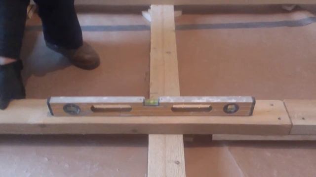 Мега Сервис Монтаж полов фанера по лагам смотреть онлайн