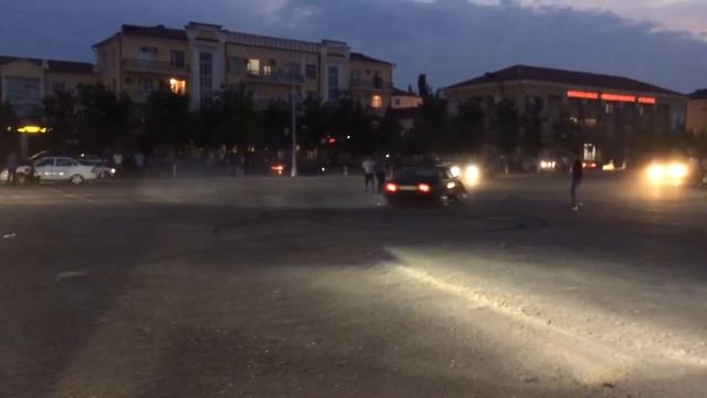 Сходка в Грозном 13.08.14 смотреть онлайн