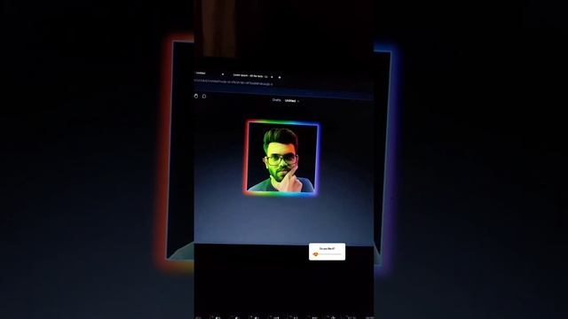 Create color shadow animation on @Figma | Tutorial | Figma смотреть онлайн