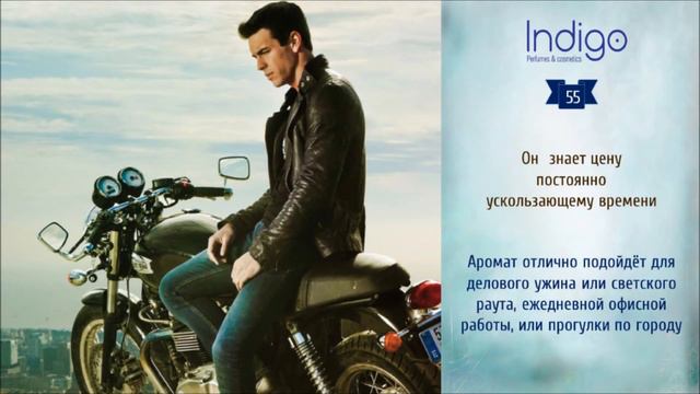 ДЖЕНТЛЬМЕН И РОМАНТИК смотреть онлайн