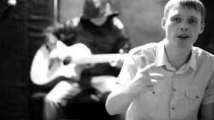 Лёша Маэстро про книгу Лимана Жарко Бизнес