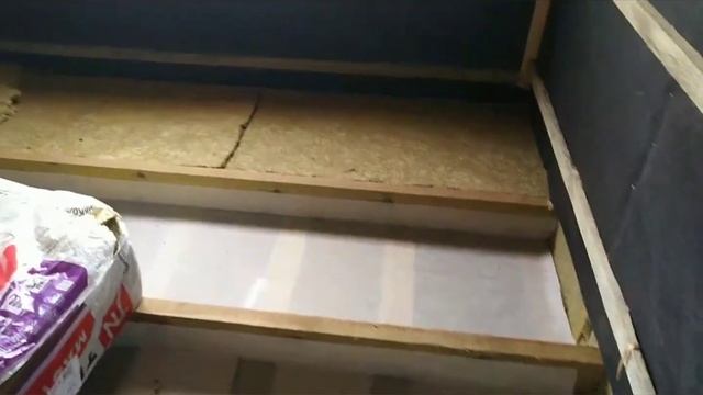 Гостиной дом 4,5м х 7,5м. смотреть онлайн