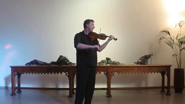 Gentse Feesten Anton Skakun 17/07/22   Part 1