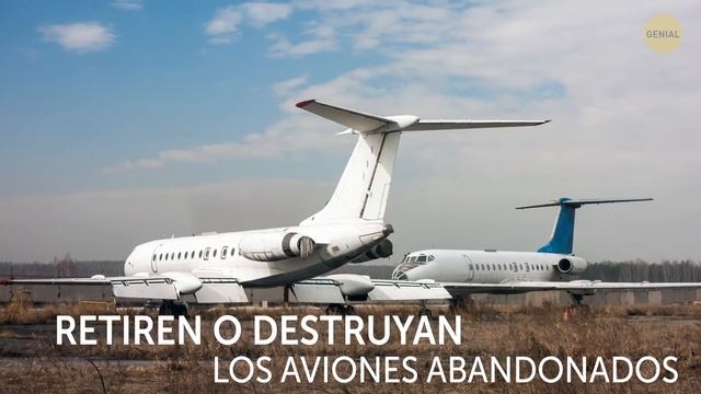 11 increíbles vehículos abandonados sin dueño смотреть онлайн