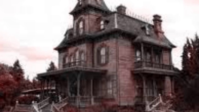 Christian Death -sleepwalk