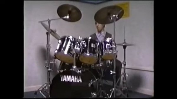 Riccardo Lombardo Quattordicenne