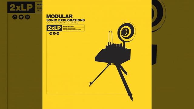 Cumulonimbus смотреть онлайн