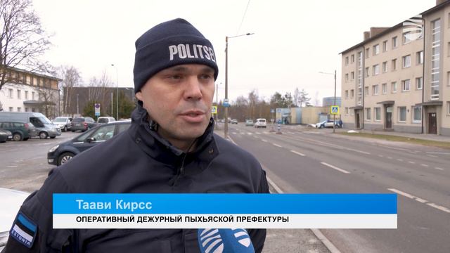 Почему и в общественном транспорте нужно соблюдать осторожность смотреть онлайн