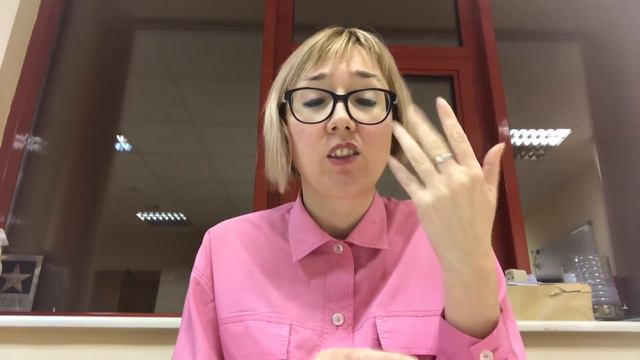 Фиатные валюты смотреть онлайн