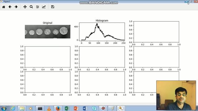 Part 4 skimage смотреть онлайн