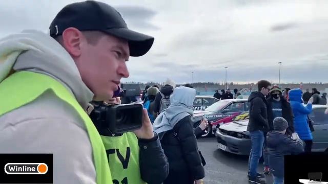 кринжа не существует @dmitry_lixxx