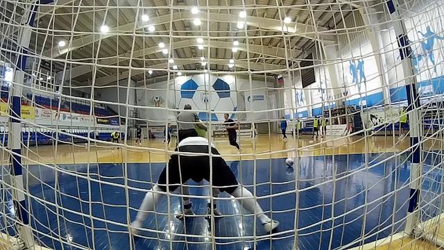311019.avi смотреть онлайн