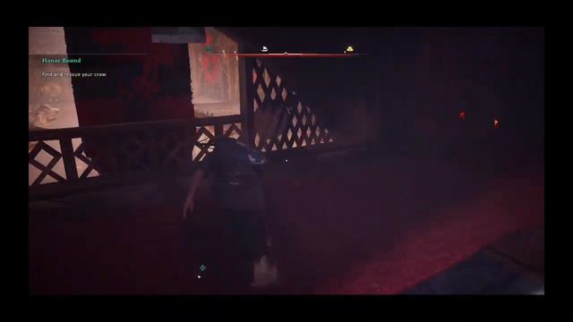 Assassin's creed Valhalla gameplay - Eivor father's lost axe смотреть онлайн
