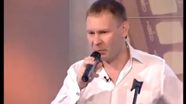Алексей Стёпин - За нашу Родину! деньпобеды
