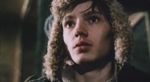 Похороны Сталина (1990)