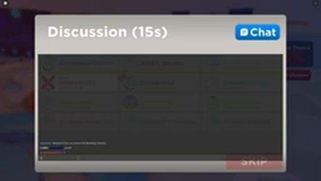 AMONG US в 3D ? ПЕРВЫЙ РАЗ ИГРАЮ в 2021 году РОБЛОКС (Roblox) | Роблоксер Альберт смотреть онлайн