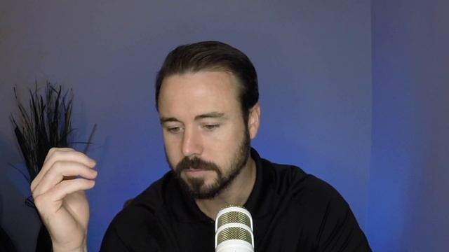 Chat GPT - Using Artificial Intelligence (AI) for your online business смотреть онлайн