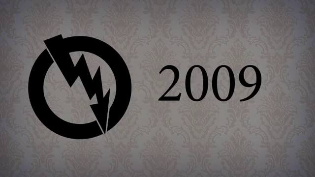 Пенсионеры пьют нашу нефть