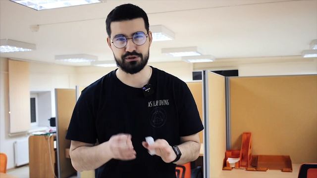 BATMAX LP-E6 - Лучшая замена родному аккумулятору смотреть онлайн