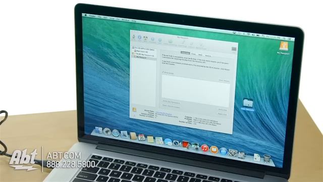 How To Make Any External Hard Drive Mac Compatible смотреть онлайн