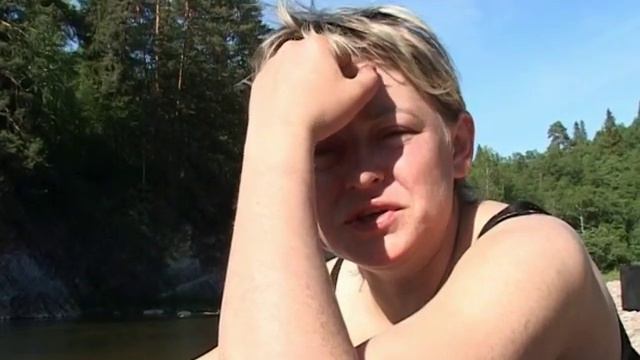 Газ 66, Башкирия, р Шишиняк смотреть онлайн