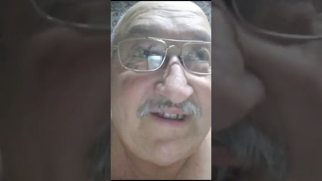 сказка волк и коза и семеро козлят. смотреть онлайн