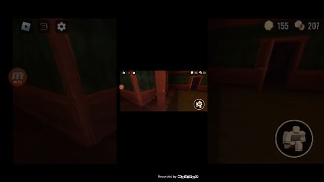 играем в дорс (слабонервным лучше отказаться) смотреть онлайн