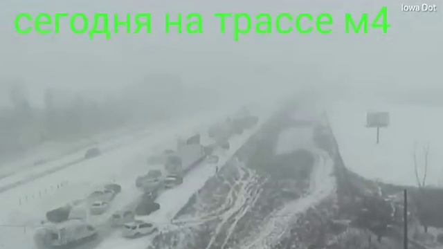 (малая Родина) смотреть онлайн
