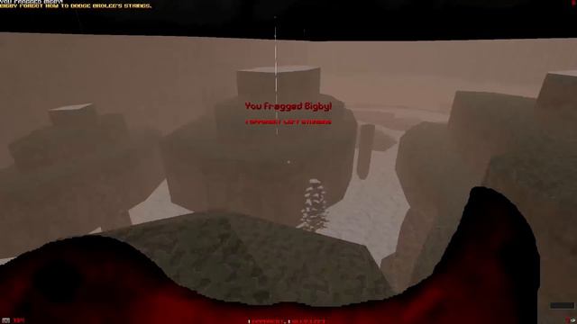 DOOM 2020 Experience смотреть онлайн