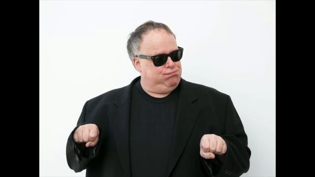 Tom Leykis Joe Rogan Visits The Show смотреть онлайн