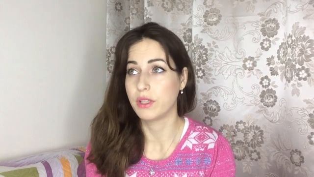 Как все успевать с двумя детьми? Наш режим дня смотреть онлайн