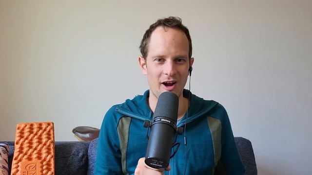 [clip] React News April 2023: Compiler, RSC, Off-Screen Rendering, NextJS 13.3 смотреть онлайн