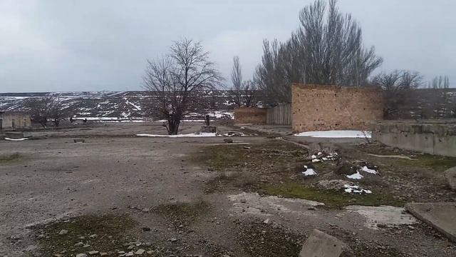 Продается промбаза смотреть онлайн