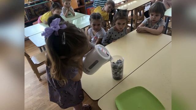 создание бумаги из макулатуры смотреть онлайн