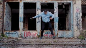 8 НОВЫХ ЛАЙФХАКОВ ИЗ ДЕТСТВА !)