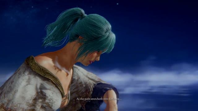 Elden Ring - Final Bosses, Ranni ending, getting Frenzied Flame Seal смотреть онлайн