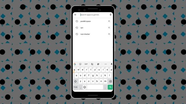 Magisk Root + Boot.img Root Android 12 11 10 9 13 8 Version | Witout Computer Kingroot Magisk Githu смотреть онлайн