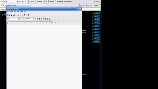 How to download AOE 1 FREE... смотреть онлайн