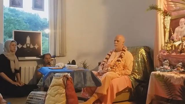 11.07.2018 г.Сочи смотреть онлайн