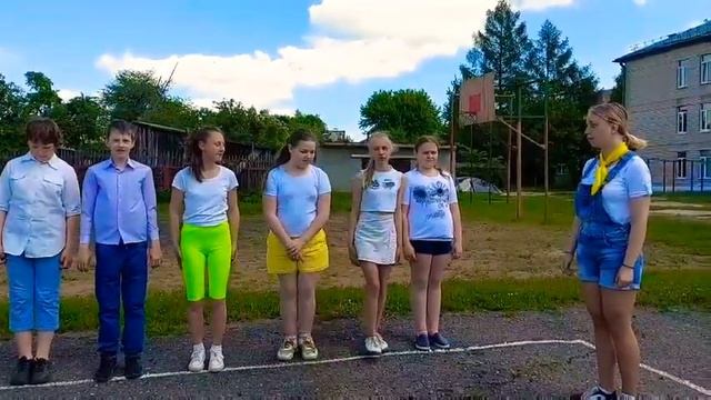 солнечный луч смотреть онлайн