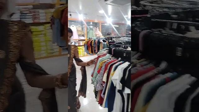 bhabhi Hindi смотреть онлайн