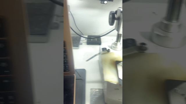 MacBook Air m1 пролили кофе, курсор двигается сам по себе↖️ смотреть онлайн